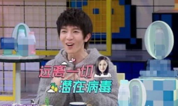 吃瓜爆料某国民节目视频,吃瓜爆料视频大揭秘